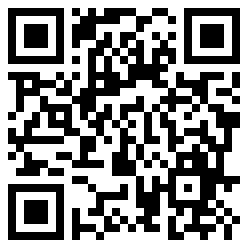 קוד QR