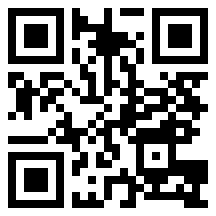 קוד QR