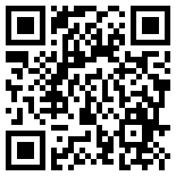 קוד QR