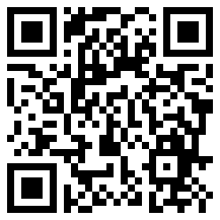 קוד QR