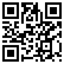 קוד QR