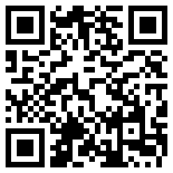 קוד QR