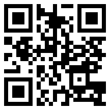 קוד QR