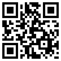 קוד QR