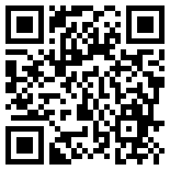 קוד QR