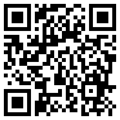 קוד QR