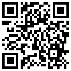 קוד QR