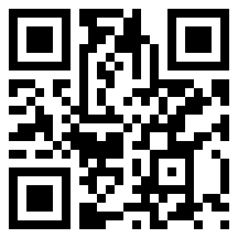 קוד QR