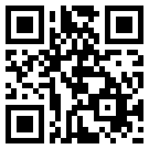 קוד QR