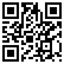קוד QR