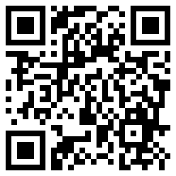 קוד QR