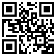 קוד QR