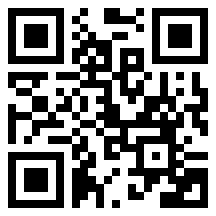 קוד QR