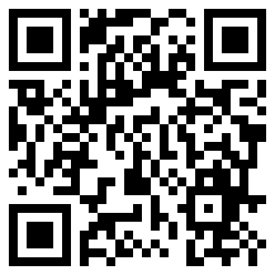 קוד QR