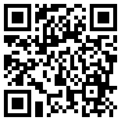 קוד QR
