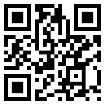 קוד QR