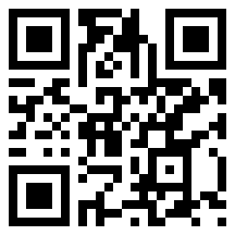 קוד QR