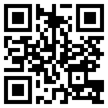 קוד QR