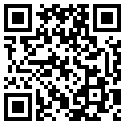 קוד QR