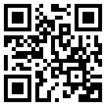קוד QR