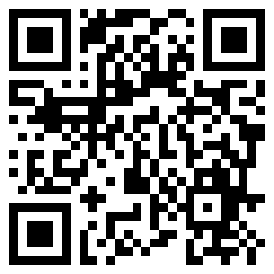 קוד QR
