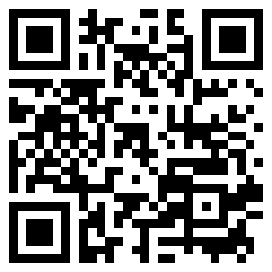 קוד QR