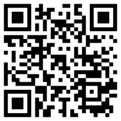 קוד QR