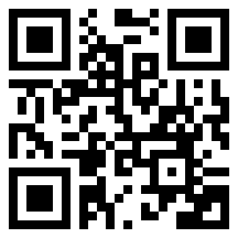 קוד QR