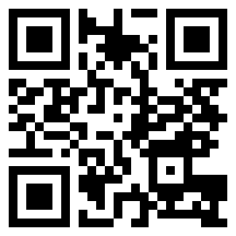 קוד QR