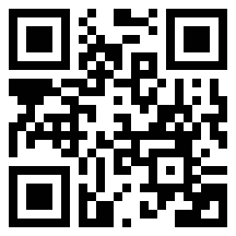 קוד QR