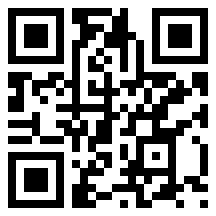 קוד QR