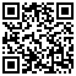 קוד QR