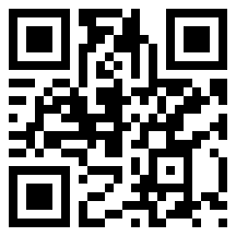 קוד QR