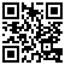 קוד QR