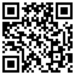 קוד QR