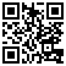 קוד QR