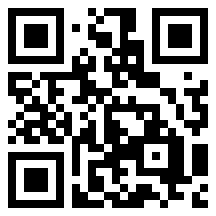 קוד QR