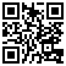 קוד QR