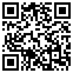 קוד QR