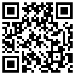 קוד QR