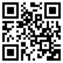 קוד QR