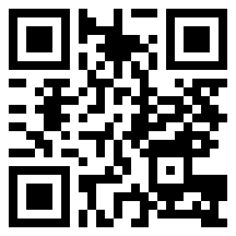 קוד QR