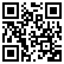 קוד QR