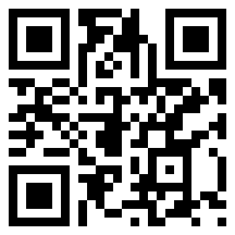 קוד QR