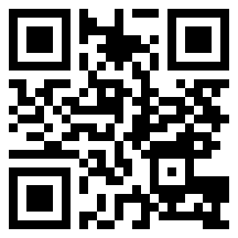 קוד QR