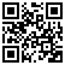קוד QR