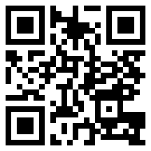 קוד QR