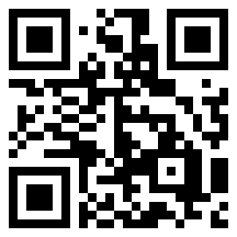 קוד QR