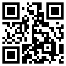 קוד QR