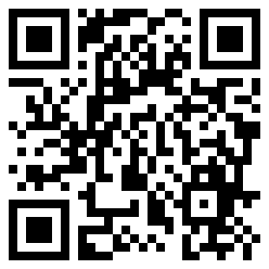 קוד QR